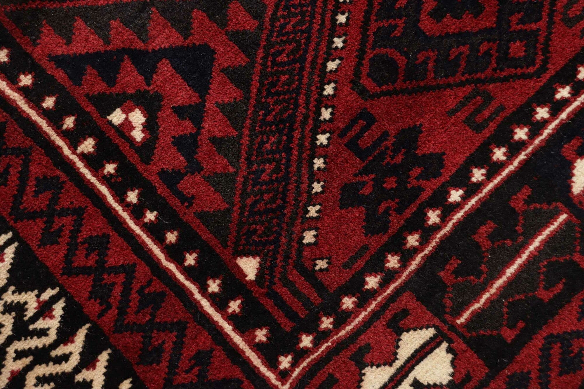 Shiraz | 318 cm x 212 cm | Nr. 12-393324