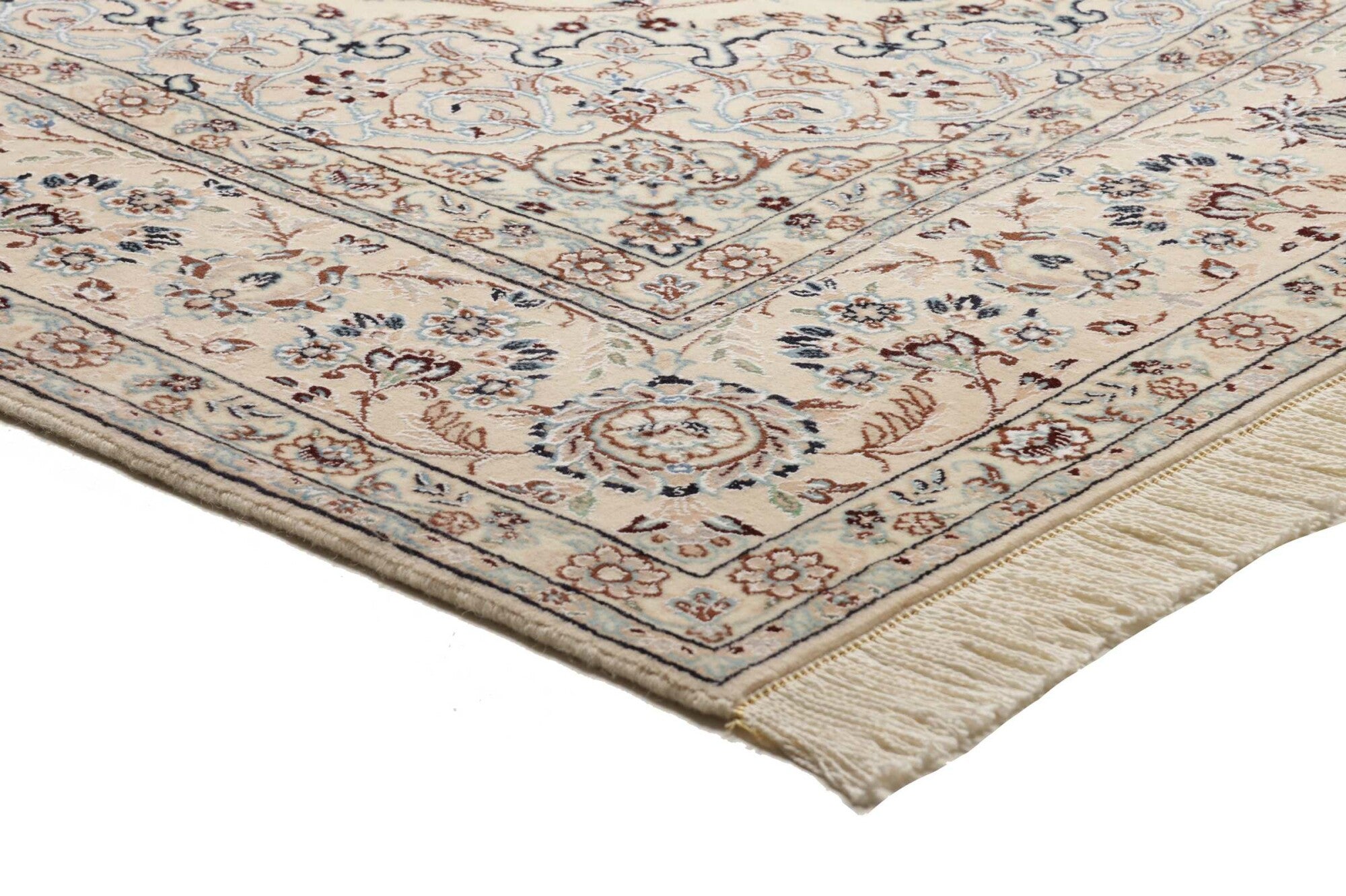 Nain | 332 cm x 210 cm | Nr. 12-393388