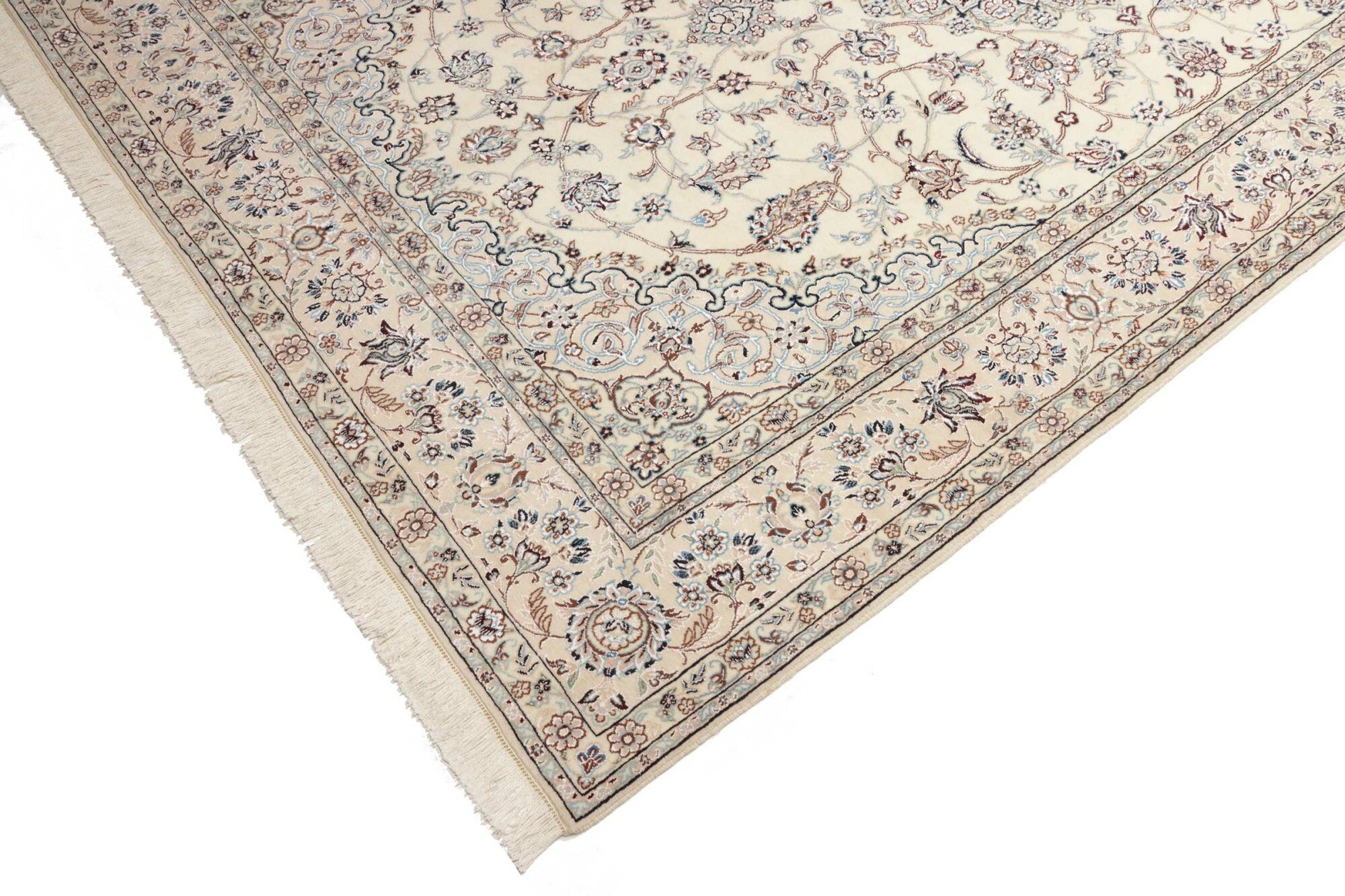 Nain | 332 cm x 210 cm | Nr. 12-393388