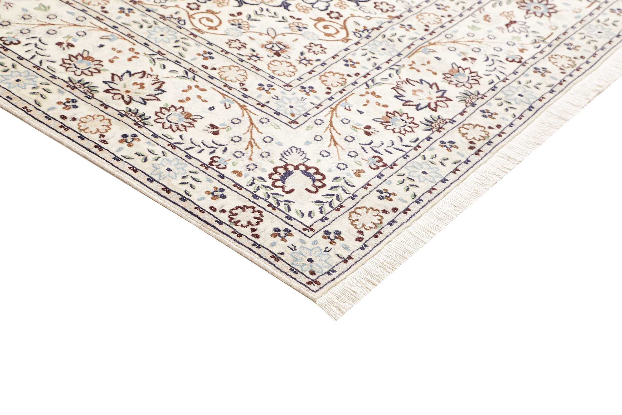 Nain | 307 cm x 210 cm | Nr. 12-393402