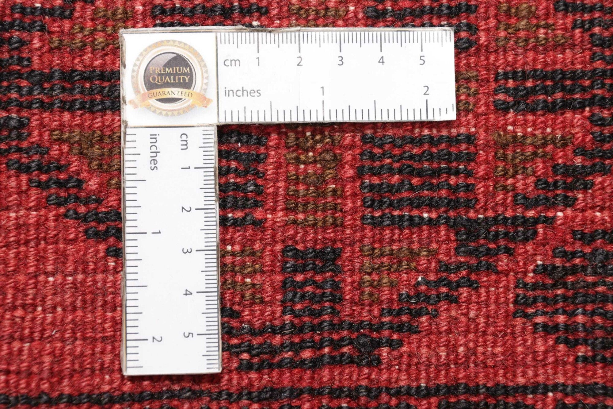 Shiraz | 260 cm x 173 cm | Nr. 12-393511