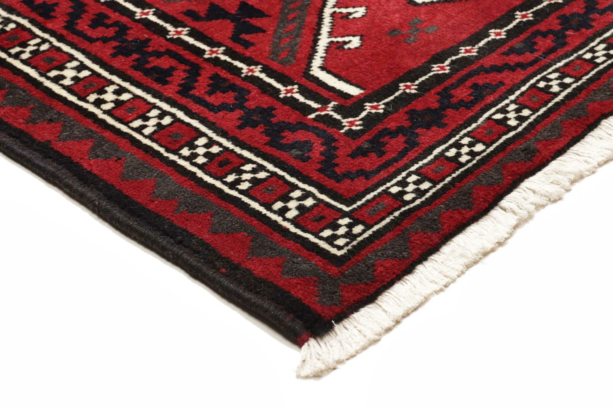 Shiraz | 260 cm x 173 cm | Nr. 12-393511