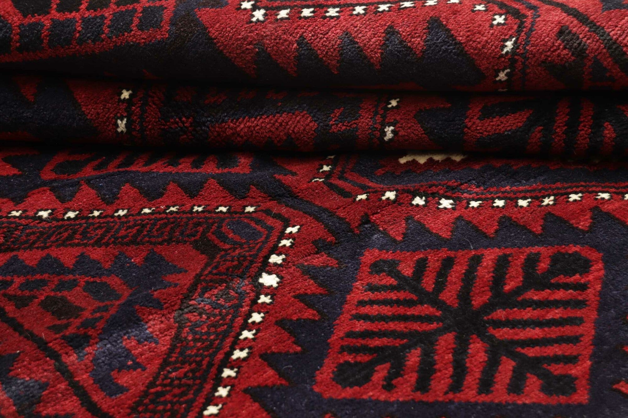 Shiraz | 260 cm x 186 cm | Nr. 12-393576