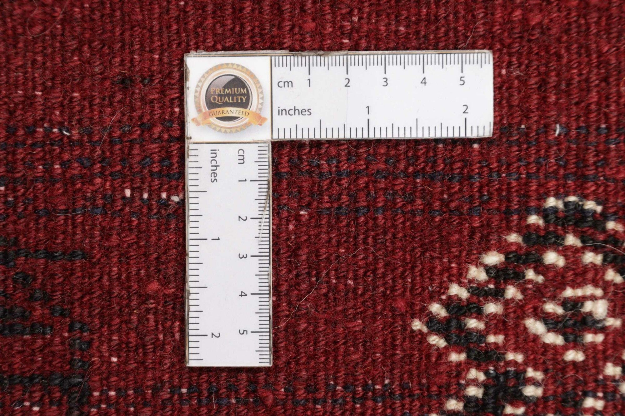 Shiraz | 255 cm x 170 cm | Nr. 12-393579