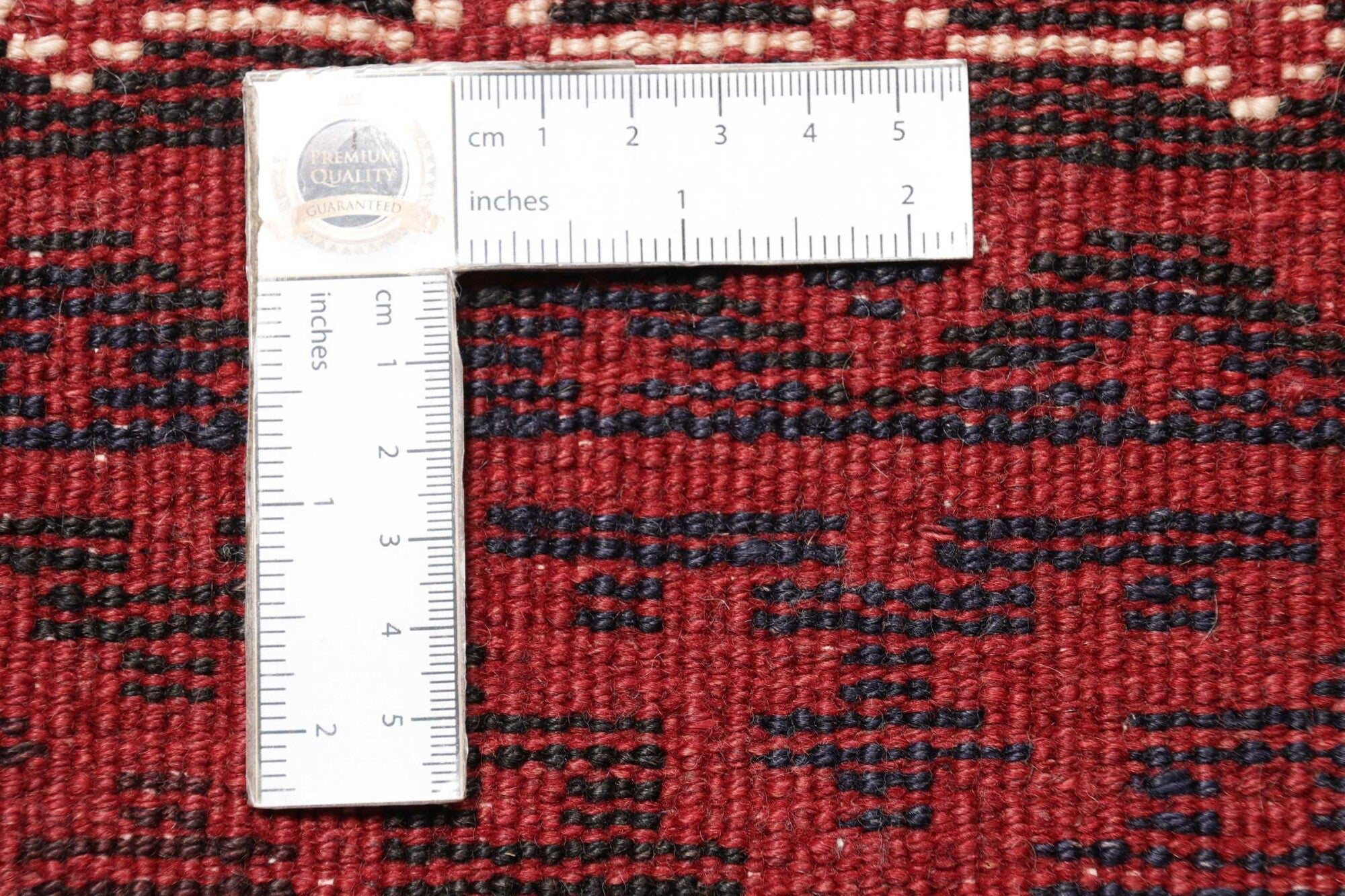 Shiraz | 317 cm x 228 cm | Nr. 12-393715