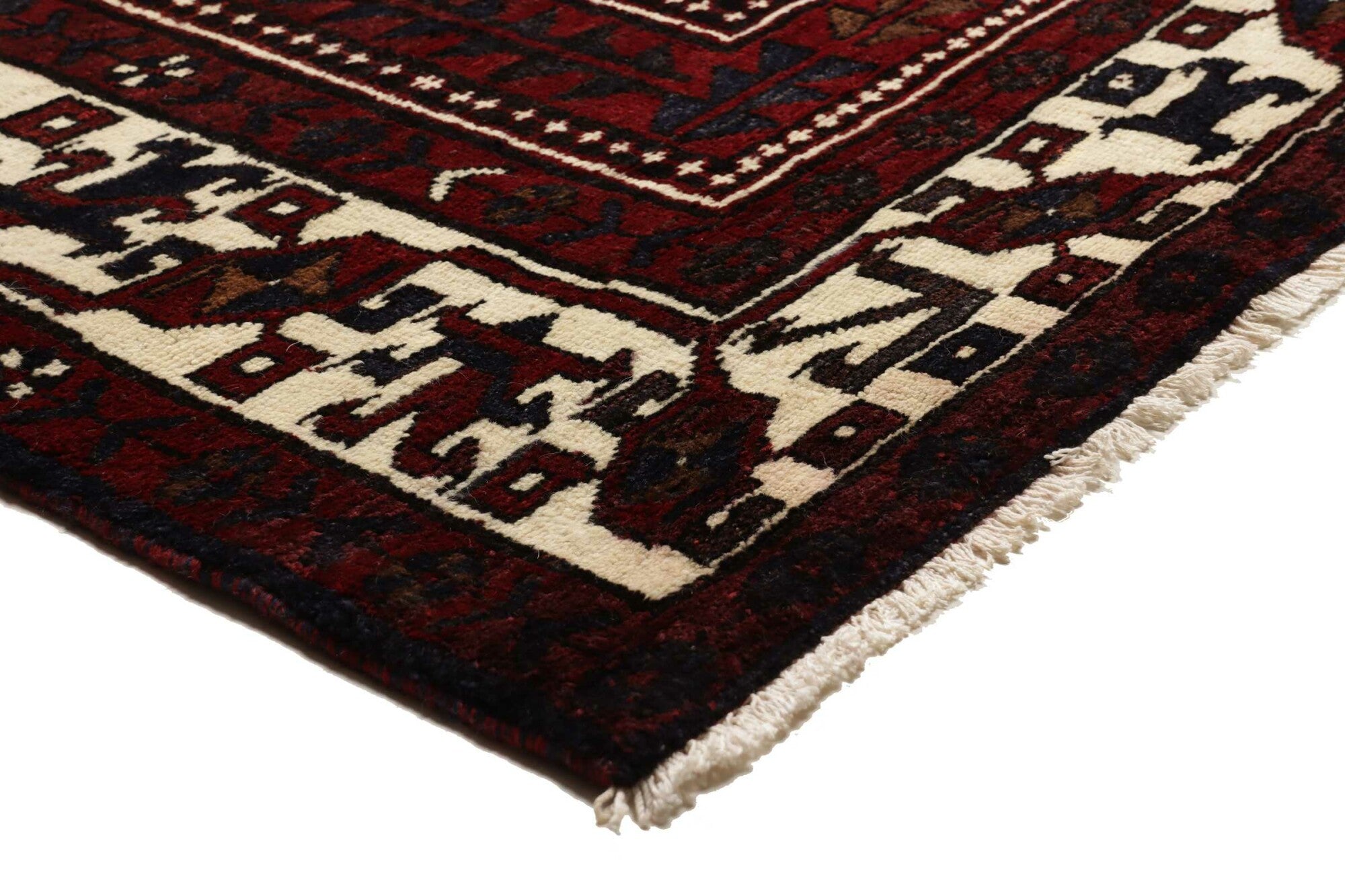 Shiraz | 317 cm x 228 cm | Nr. 12-393715