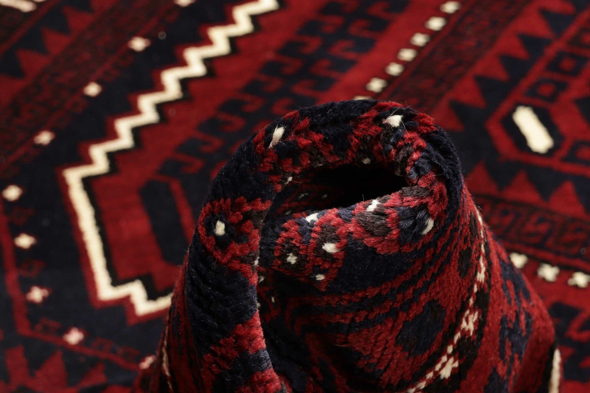 Shiraz | 310 cm x 222 cm | Nr. 12-393721