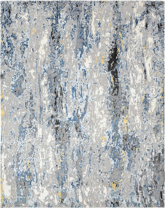 terra | 425 cm x 305 cm | Nr. 13-348803/211