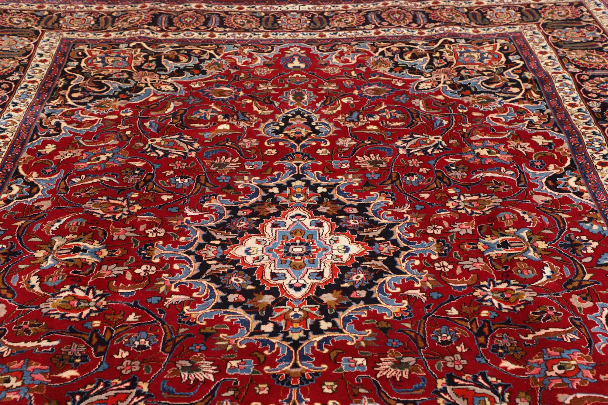 Мешхед | 340 x 243 cm | Nr. 12-401339