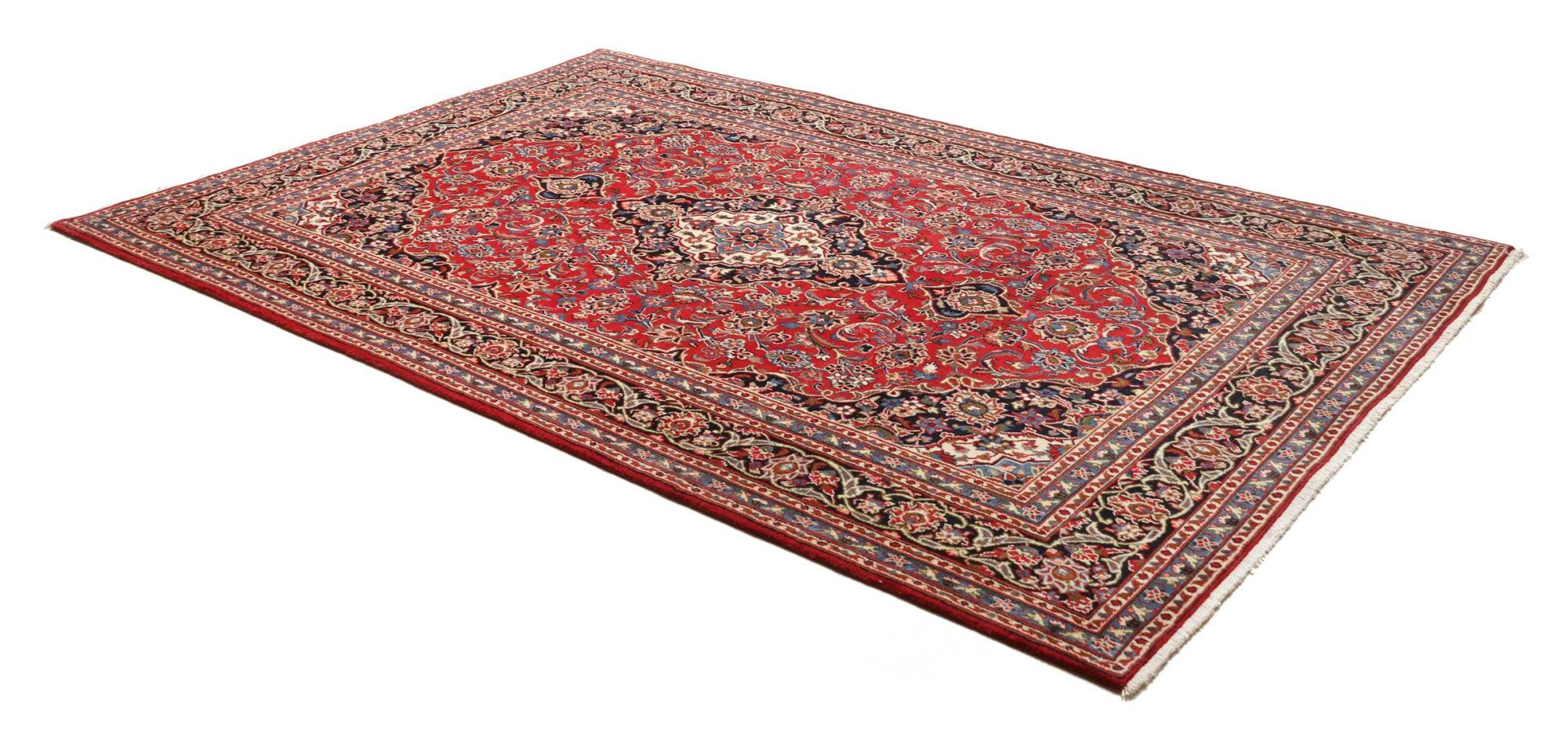 Kashmar | 301 x 196 cm | Nr. 12-401435