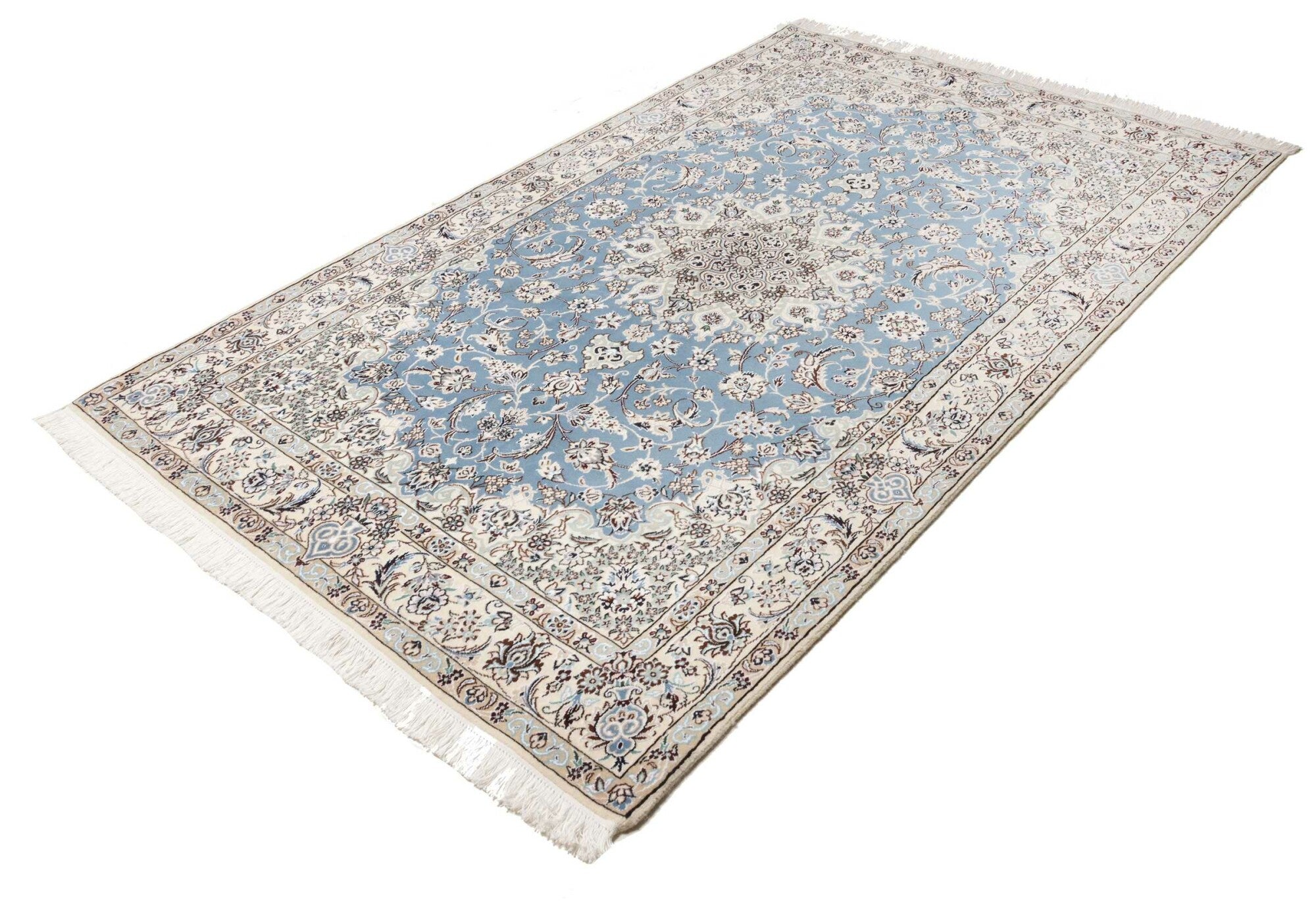 Nain | 240 cm x 145 cm | Nr. 12-401461