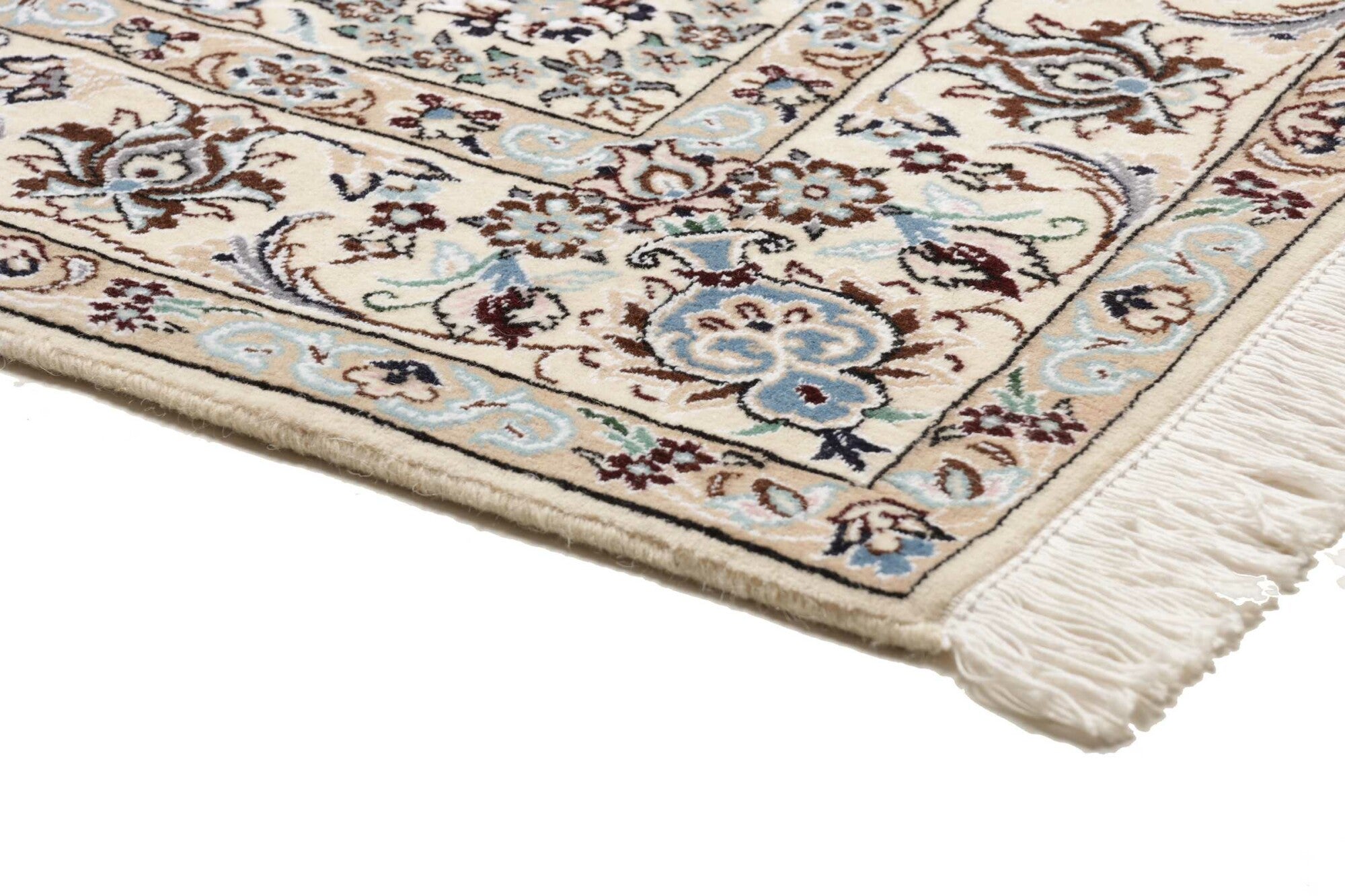 Nain | 240 cm x 145 cm | Nr. 12-401461