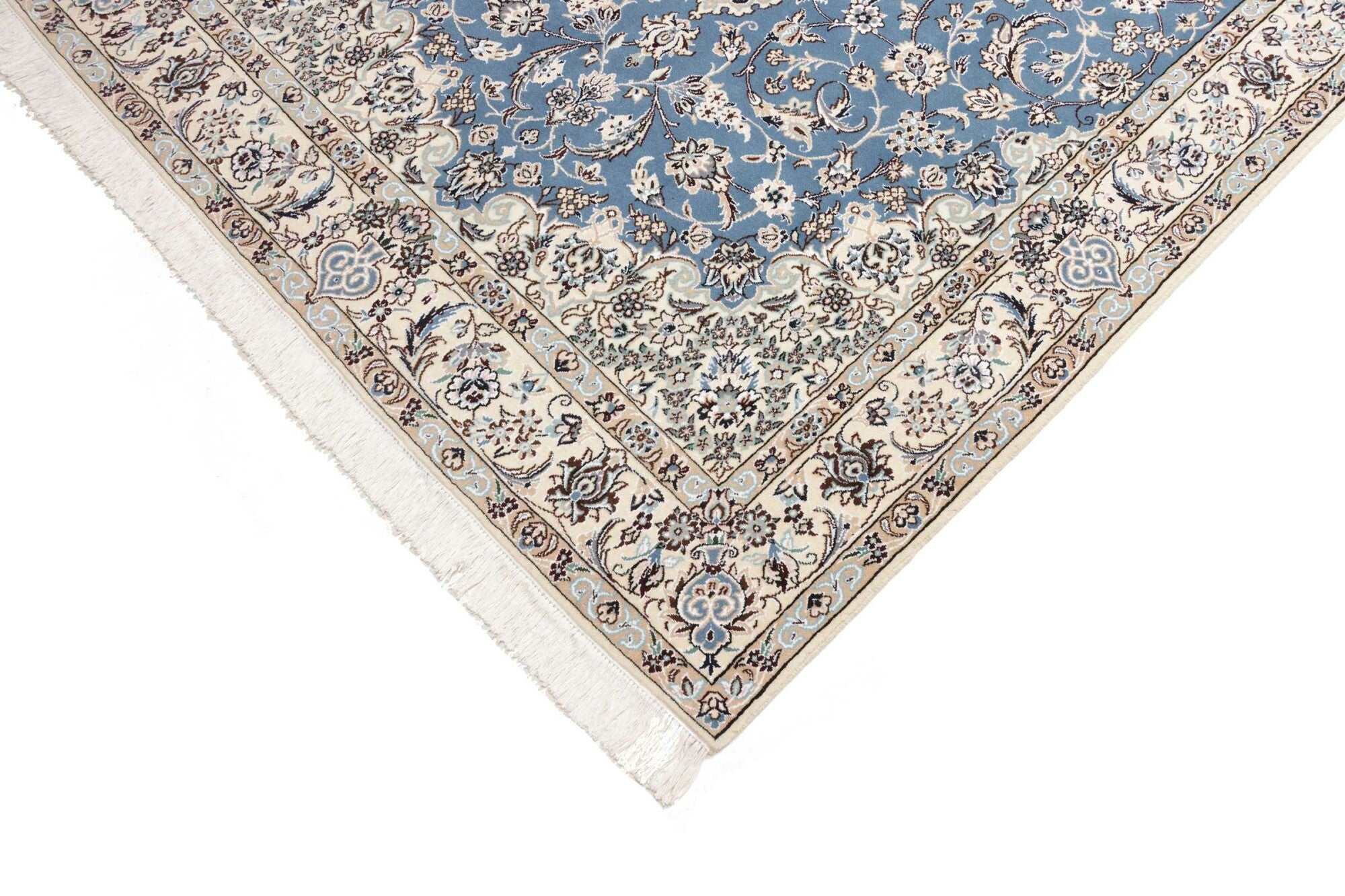 Nain | 240 cm x 145 cm | Nr. 12-401461