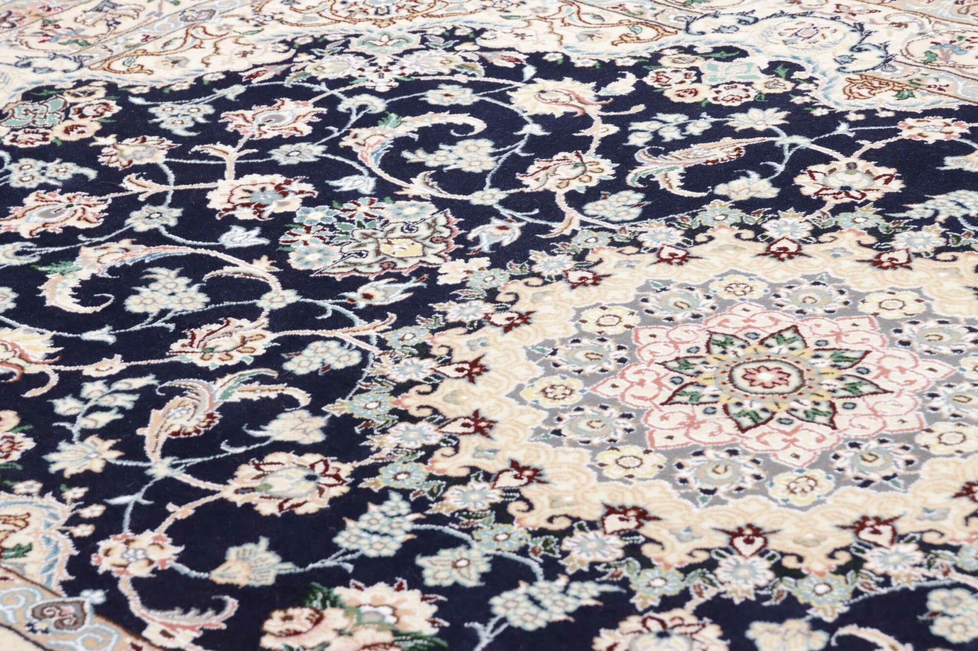 Naín | 235 x 150 cm | Nr. 12-401466
