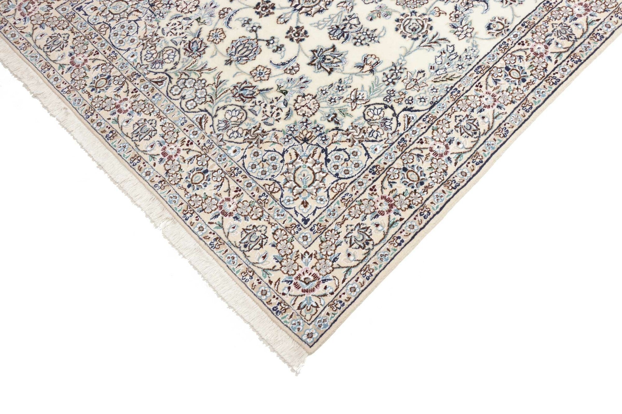 Nain | 222 cm x 132 cm | Nr. 12-401470