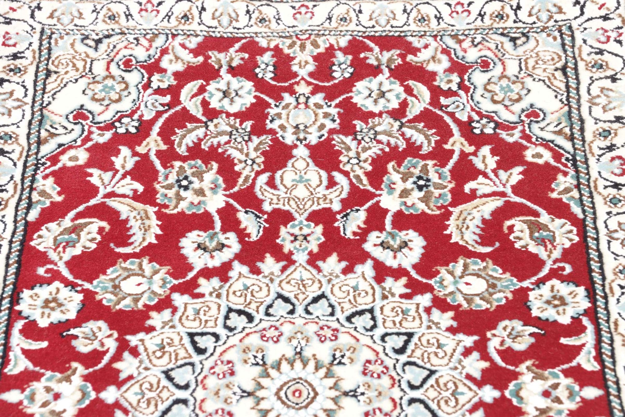 Nain | 208 x 130 cm | Nr. 12-401478