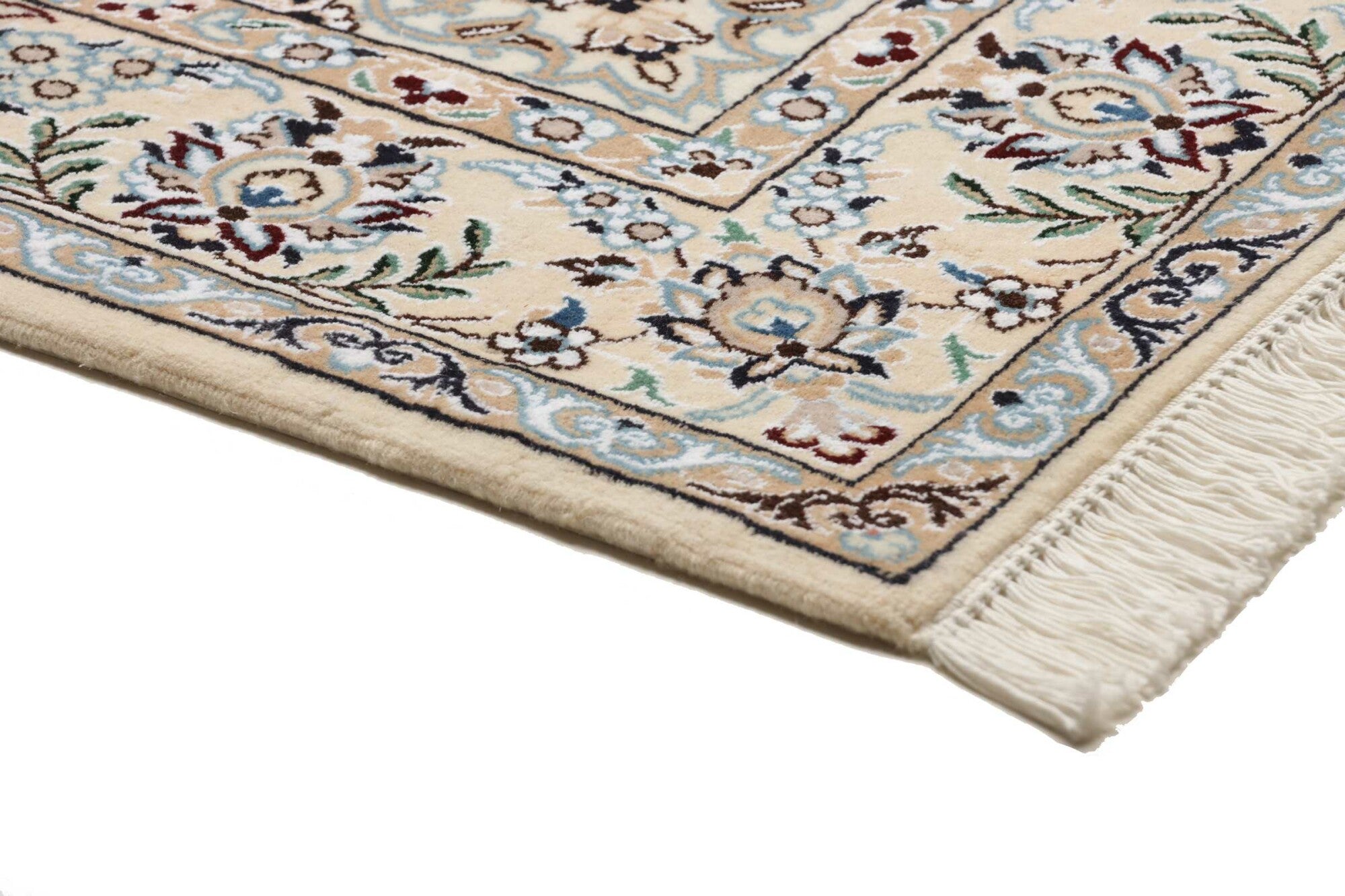 Nain | 225cm x 135cm | no. 12-401481