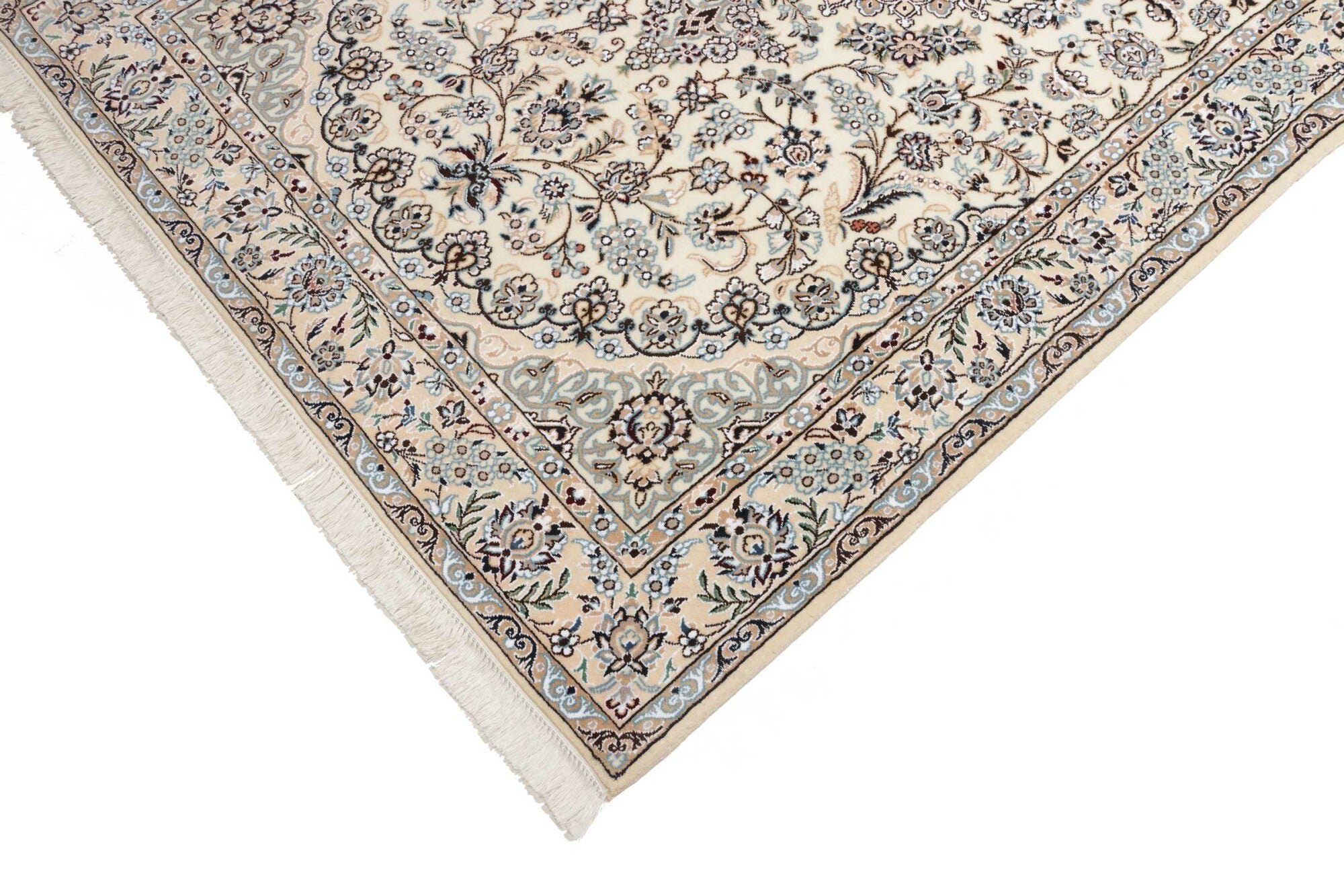 Nain | 225cm x 135cm | no. 12-401481