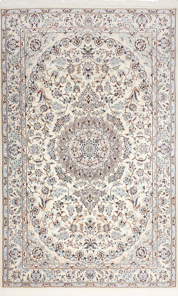 内因 | 225 cm x 135 cm | Nr. 12-401481