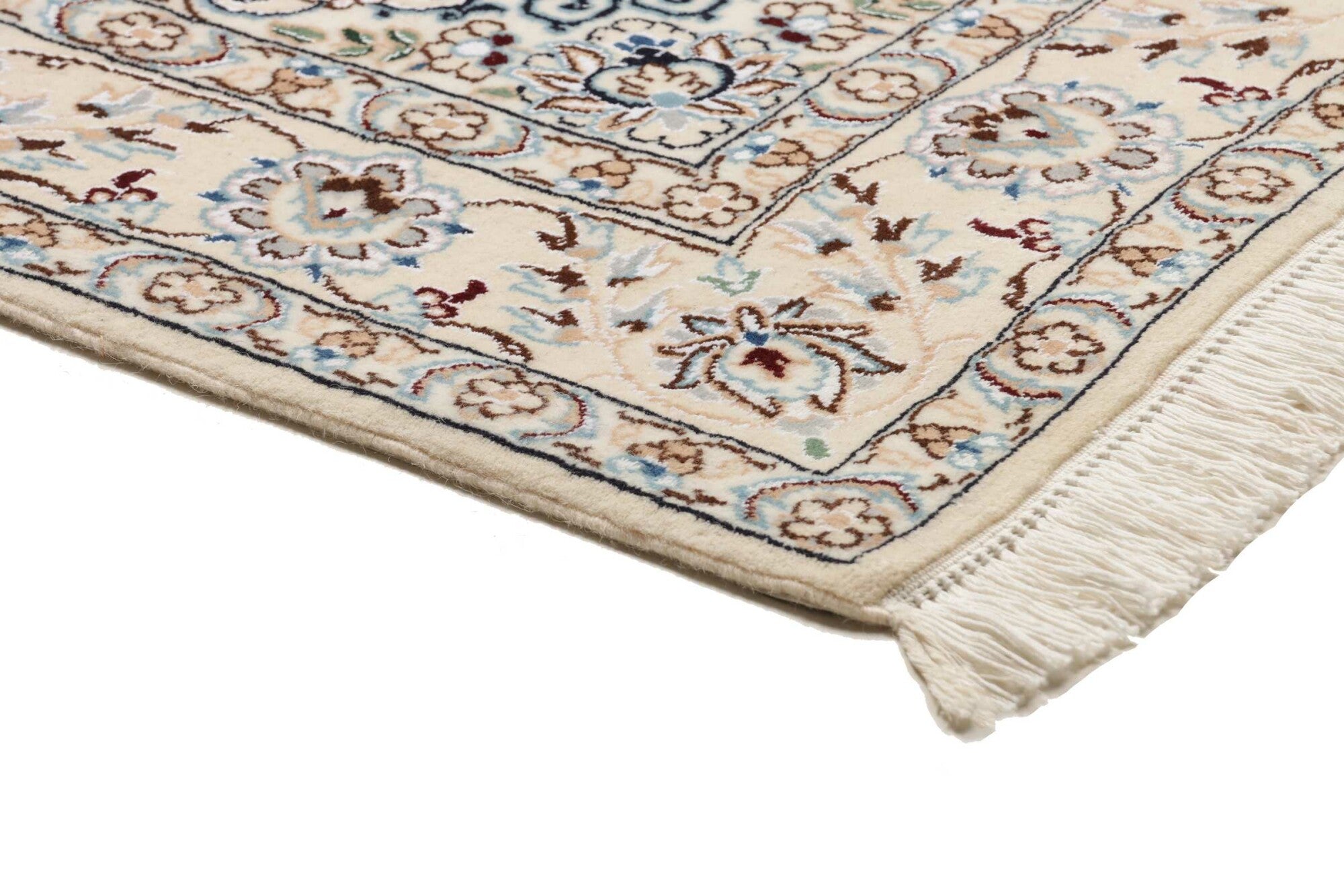 Nain | 212 cm x 132 cm | Nr. 12-401485