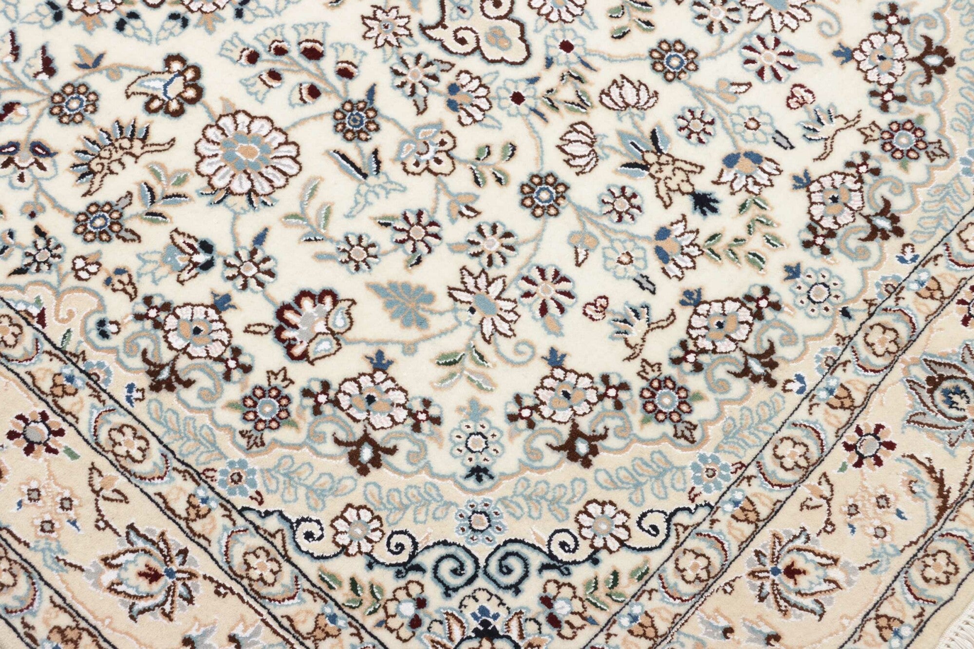 Nain | 212 cm x 132 cm | Nr. 12-401485