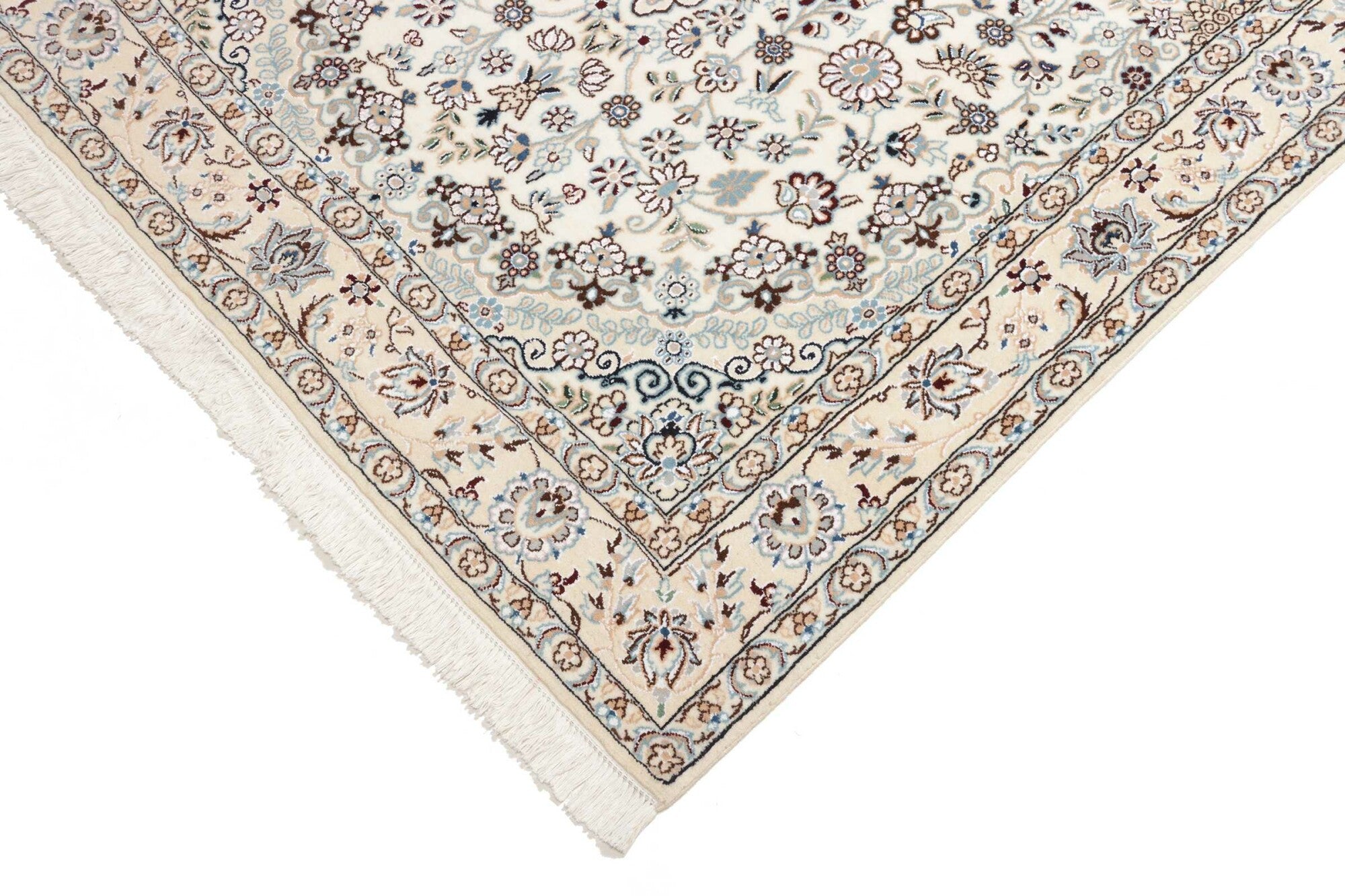 Nain | 212 cm x 132 cm | Nr. 12-401485