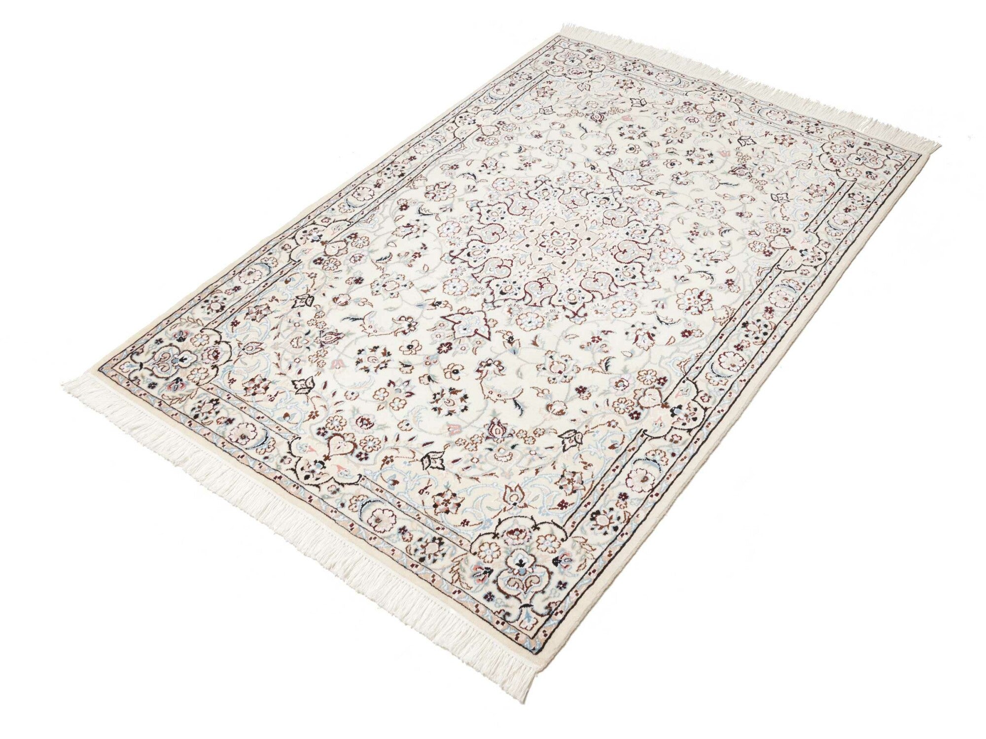 Nain | 150 cm x 102 cm | Nr. 12-401489