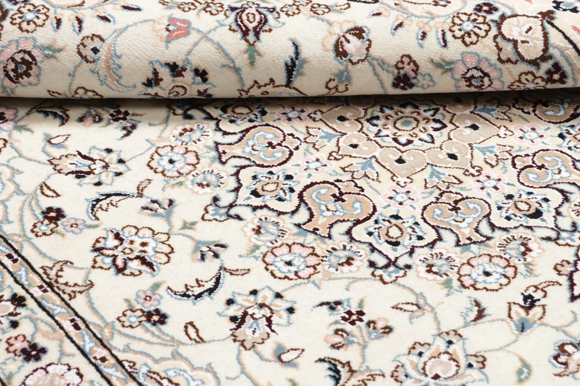 Nain | 150 cm x 102 cm | Nr. 12-401489