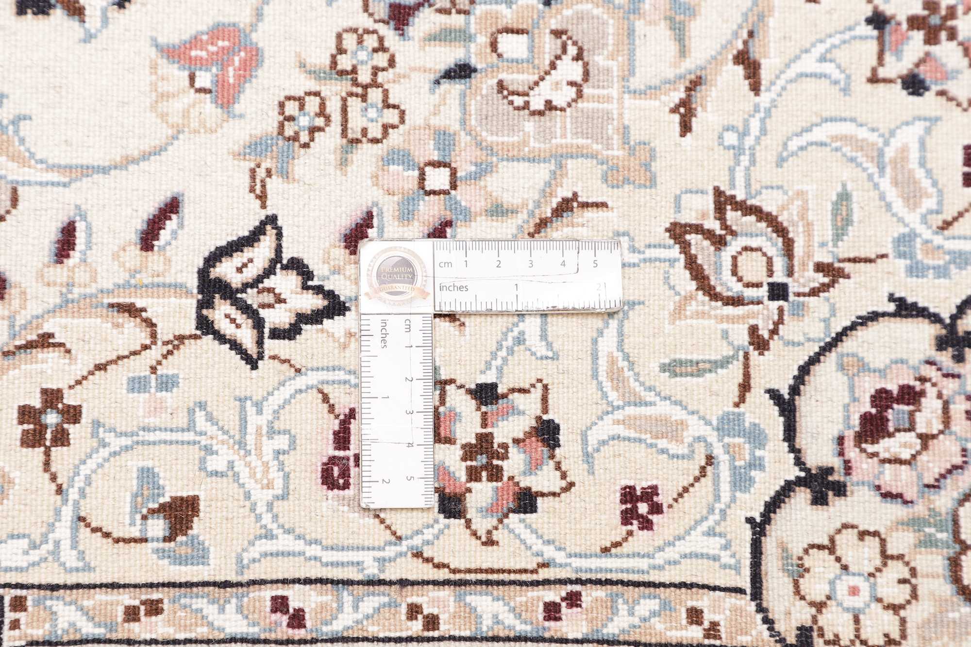 Nain | 150 cm x 102 cm | Nr. 12-401489