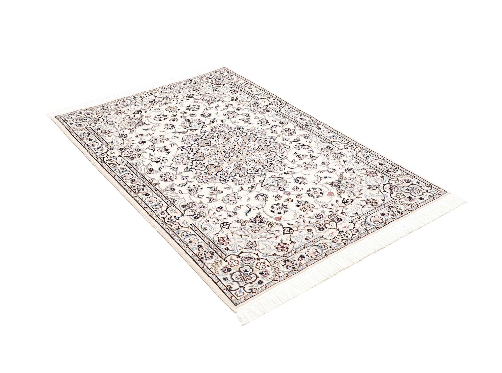 Nain | 150 cm x 102 cm | Nr. 12-401489
