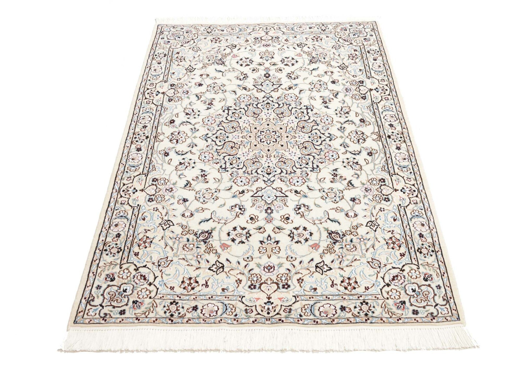 Nain | 150 cm x 102 cm | Nr. 12-401489