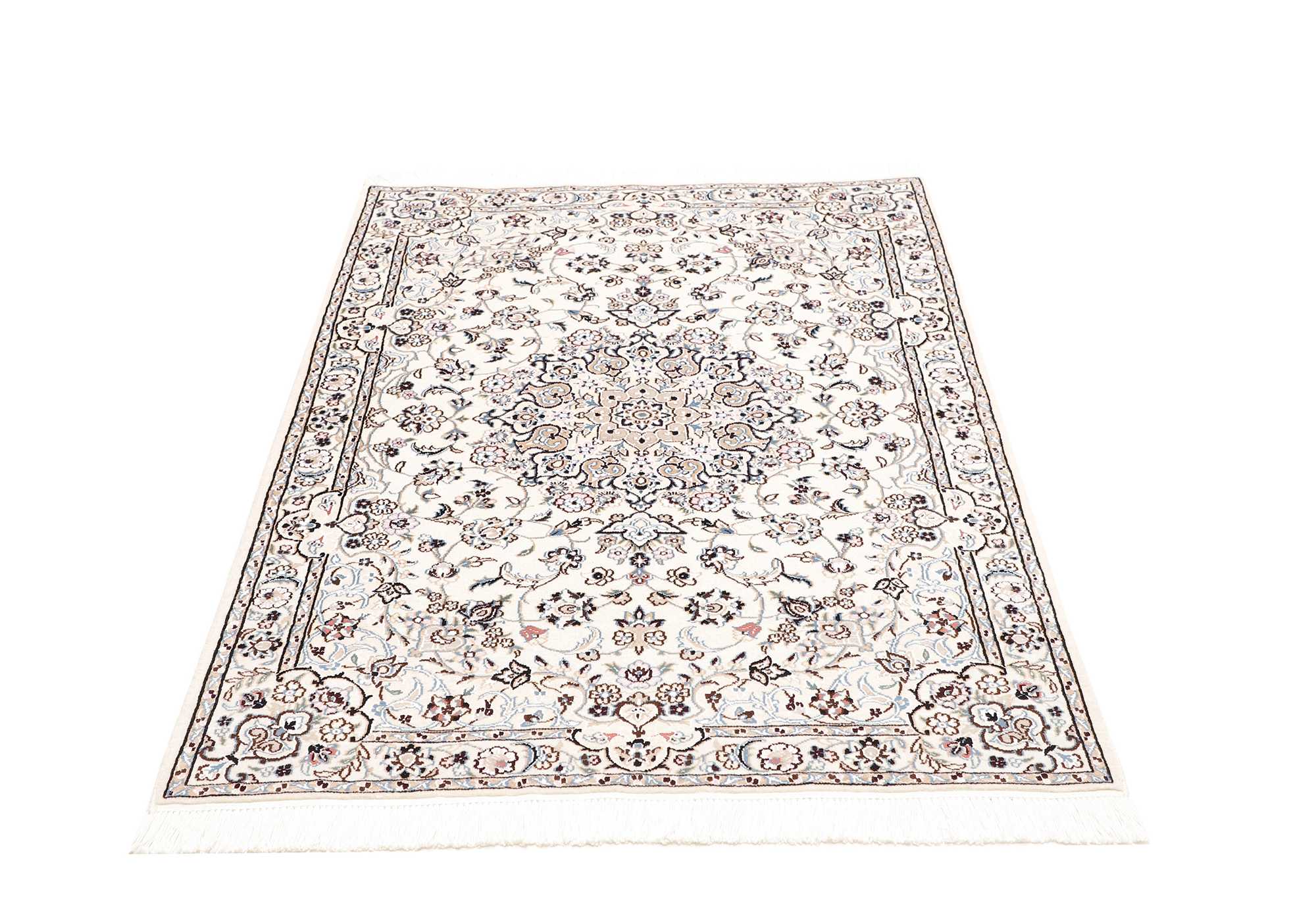 Nain | 150 cm x 102 cm | Nr. 12-401489