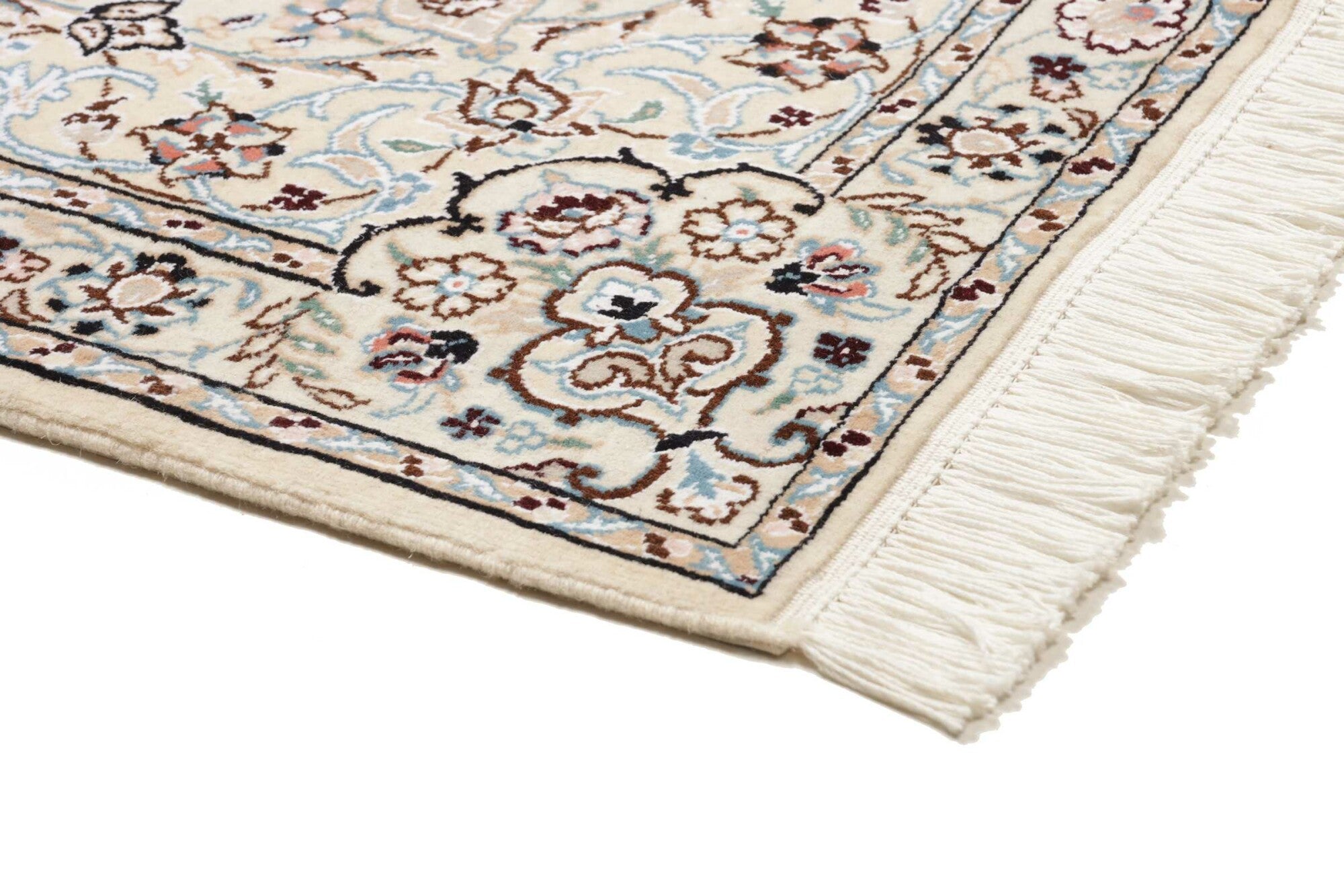 Nain | 150 cm x 102 cm | Nr. 12-401489