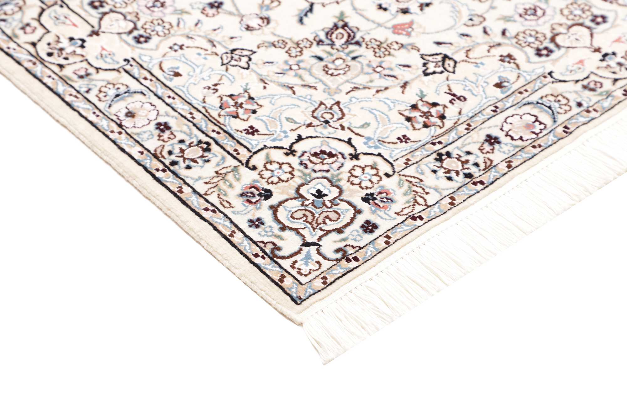 Nain | 150 cm x 102 cm | Nr. 12-401489