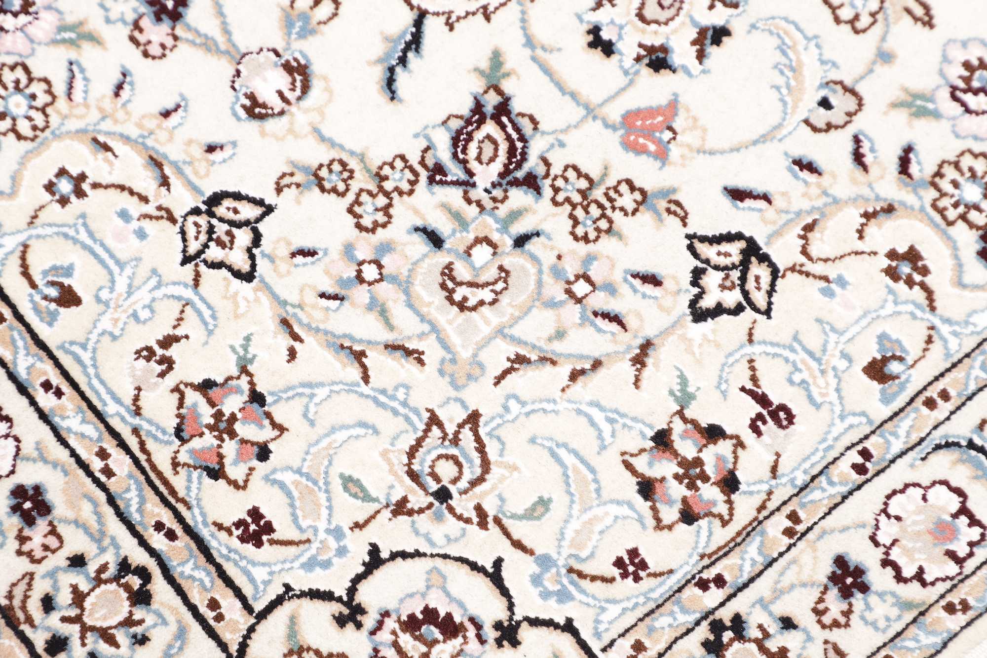 Nain | 150 cm x 102 cm | Nr. 12-401489
