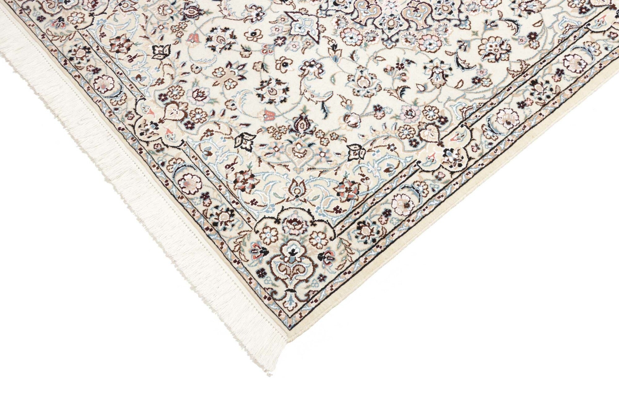 Nain | 150 cm x 102 cm | Nr. 12-401489