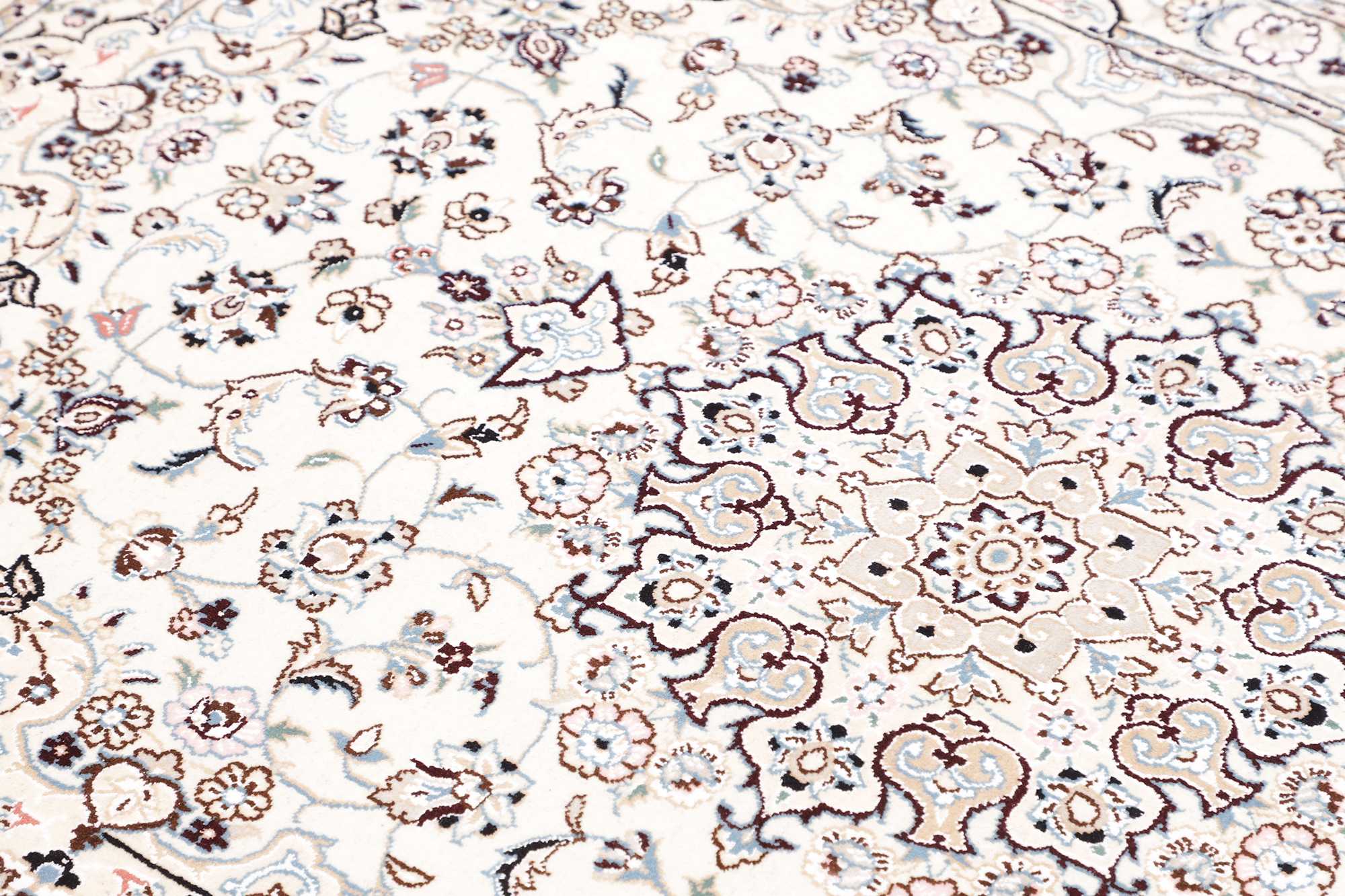 Nain | 150 cm x 102 cm | Nr. 12-401489