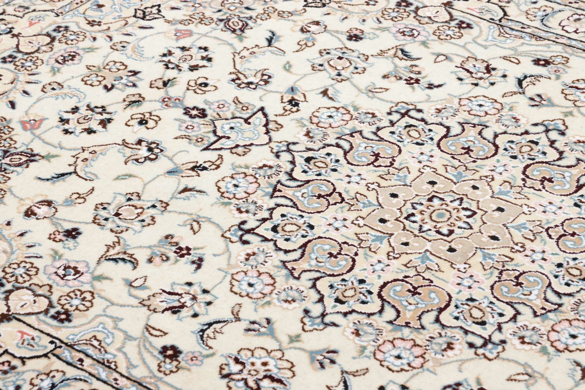 Nain | 150 cm x 102 cm | Nr. 12-401489