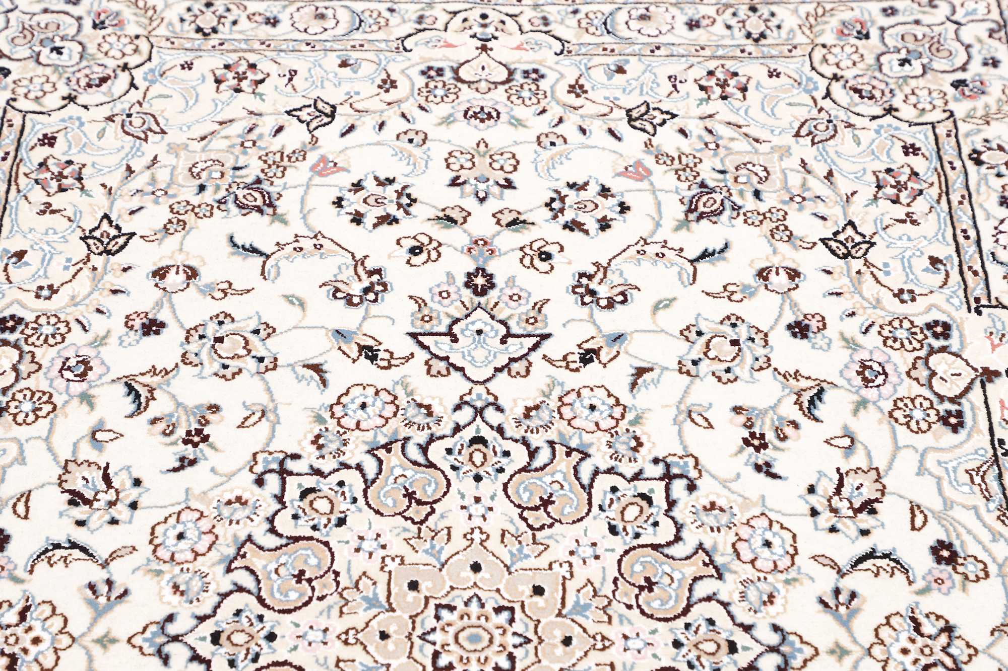 Nain | 150 cm x 102 cm | Nr. 12-401489