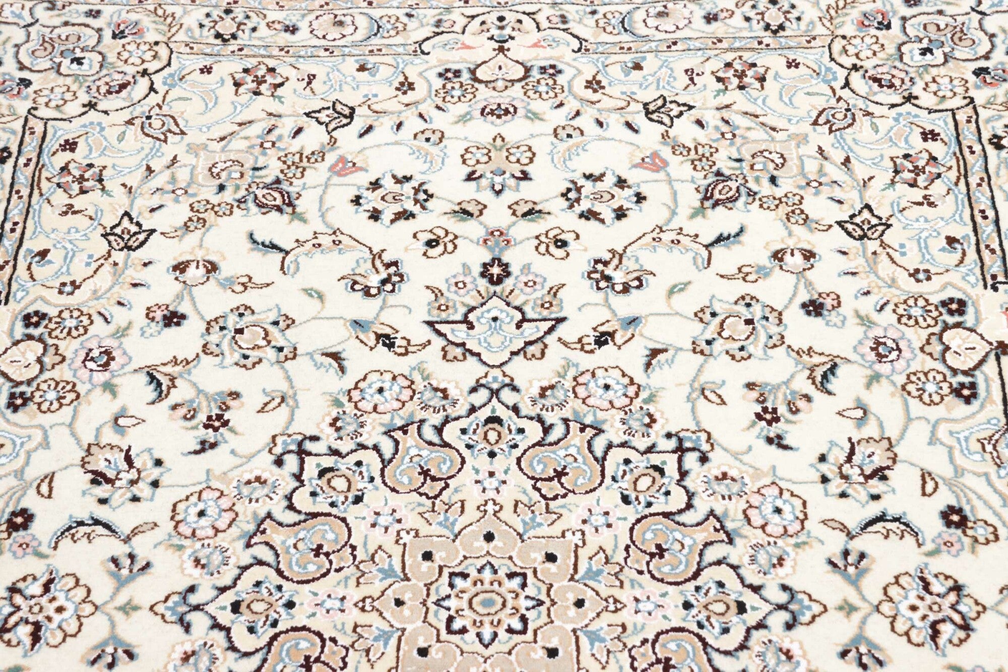 Nain | 150 cm x 102 cm | Nr. 12-401489