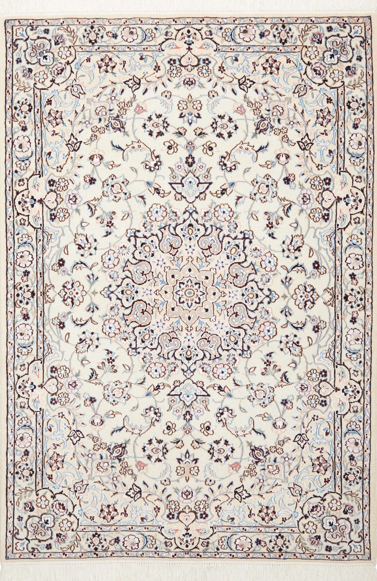 Nain | 150 cm x 102 cm | Nr. 12-401489