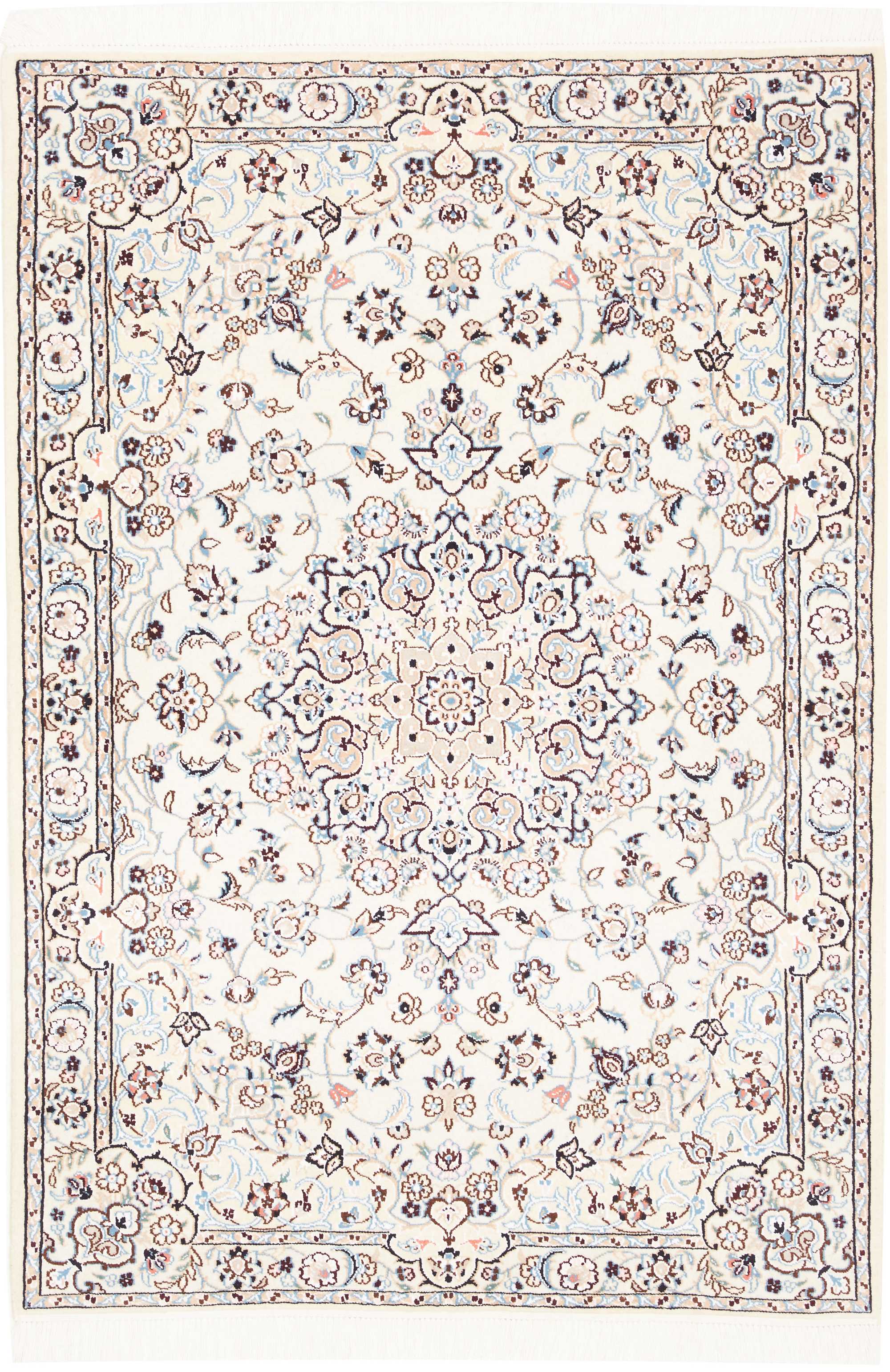 Nain | 150 cm x 102 cm | Nr. 12-401489