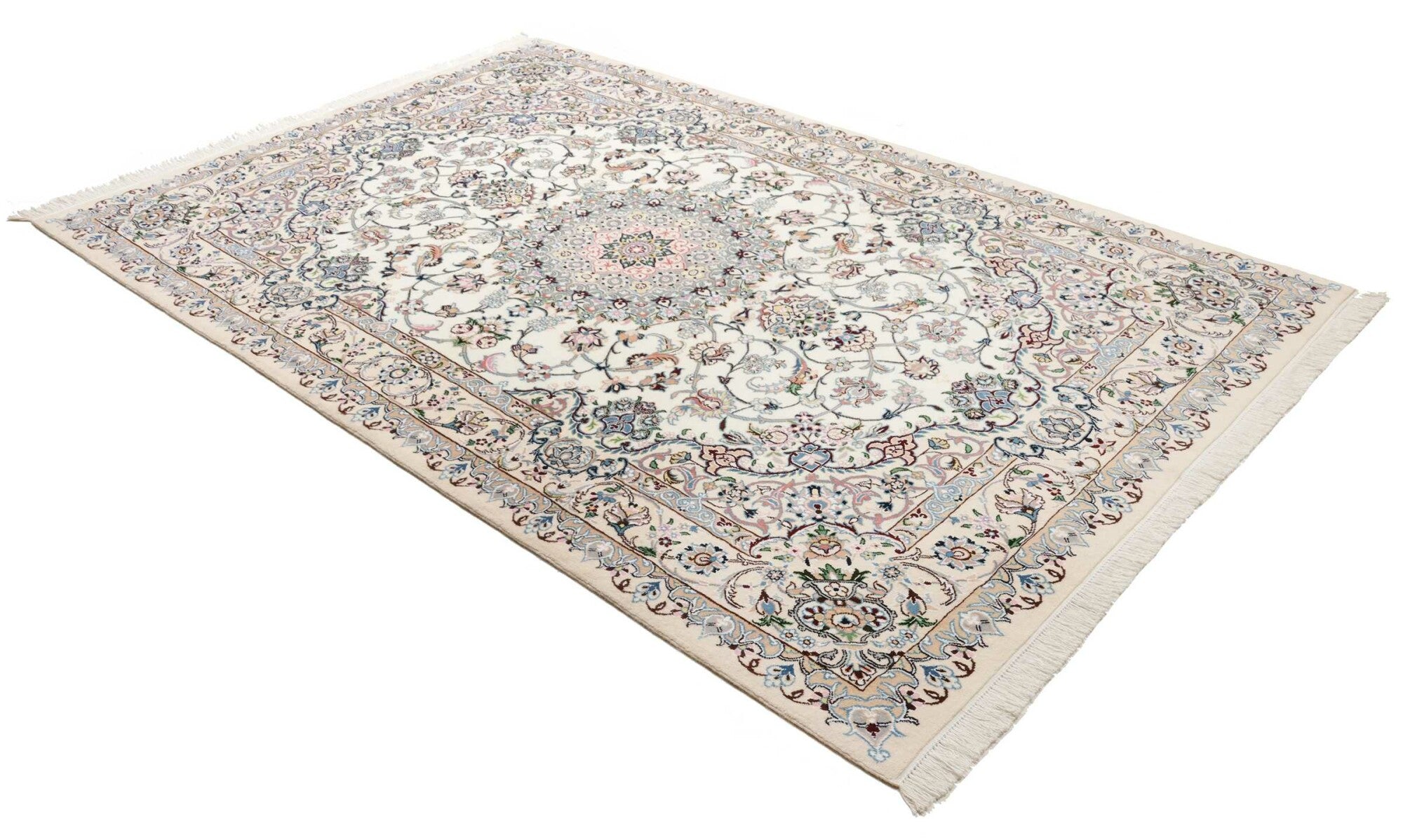 Nain | 296 cm x 160 cm | Nr. 12-401499