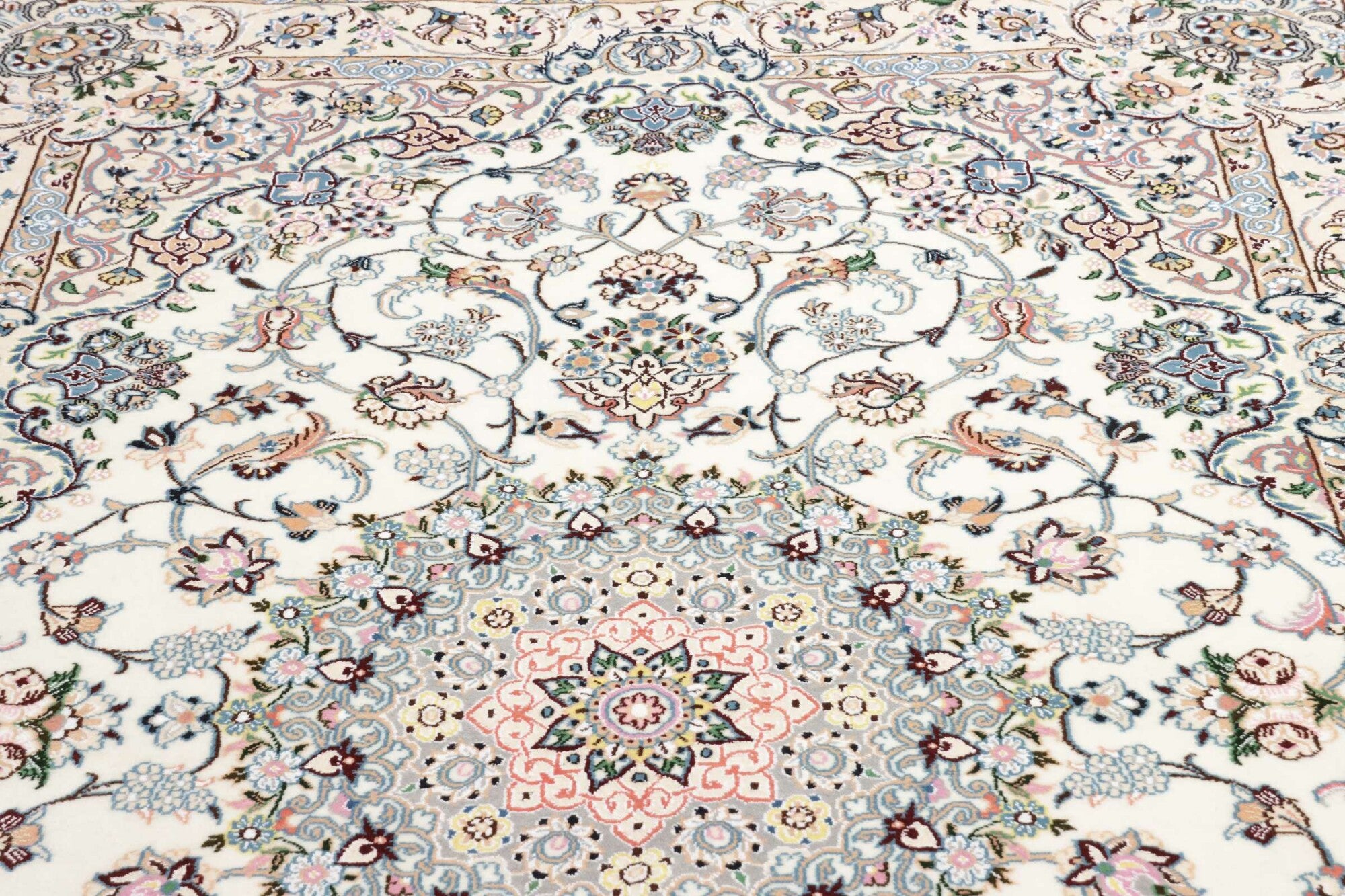 Naïn | 296 x 160 cm | Nr. 12-401499