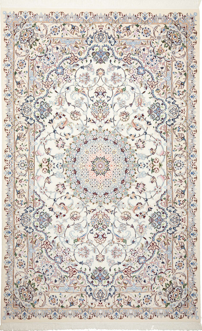 内因 | 296 cm x 160 cm | Nr. 12-401499