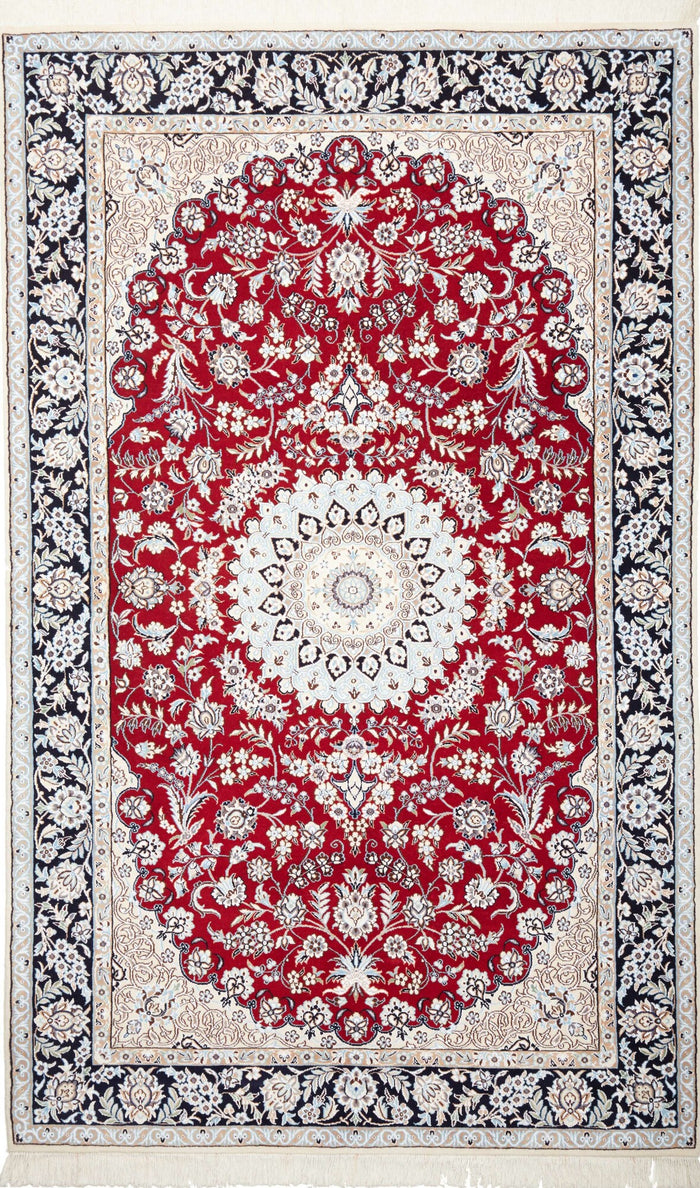内因 | 246 cm x 147 cm | Nr. 12-401500