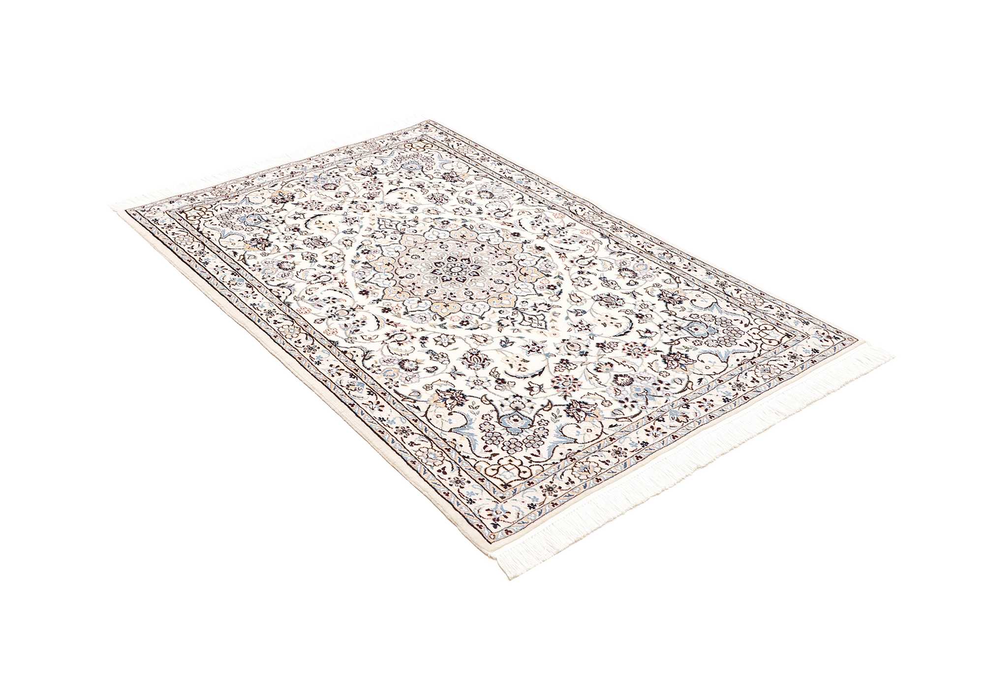 Nain | 153 cm x 104 cm | Nr. 12-401517
