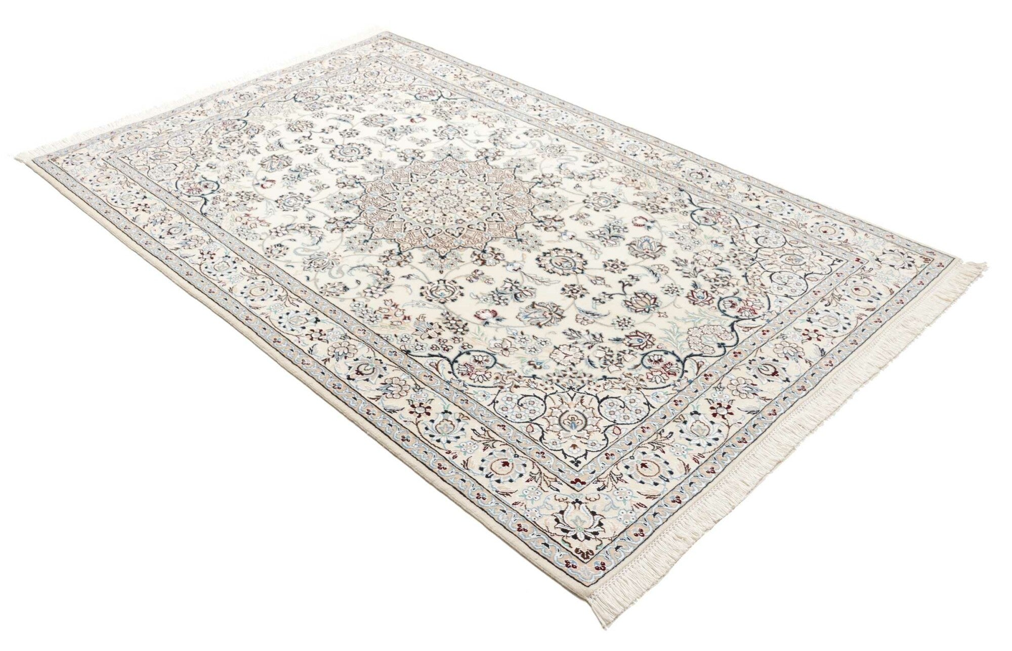 Nain | 220 cm x 140 cm | Nr. 12-401526