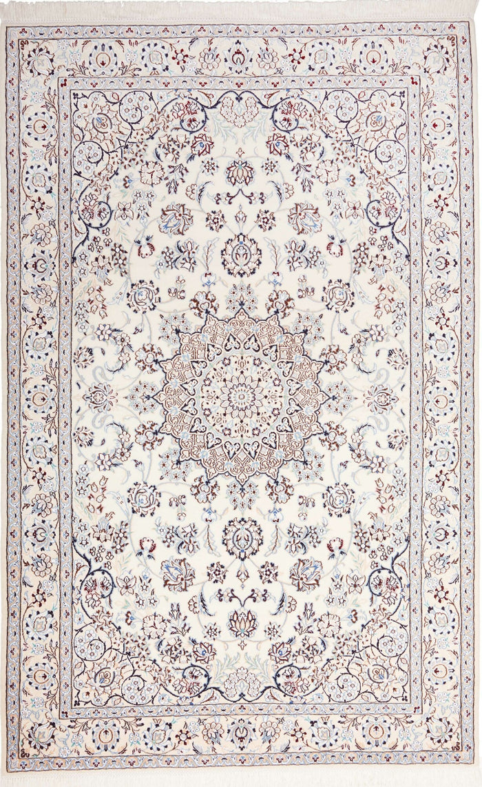 内因 | 220 cm x 140 cm | Nr. 12-401526