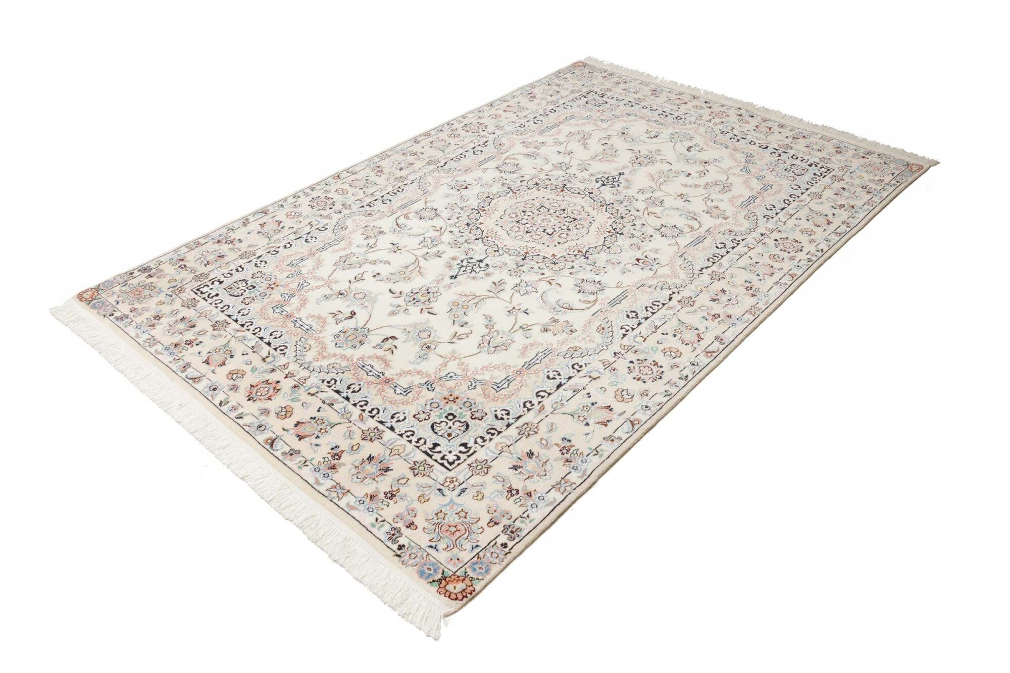 Nain | 225 cm x 145 cm | Nr. 12-401532